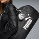 1976 �᥿��å� ����åץХå� ������������ [ PUMA-092599 ] PUMA / �ס���