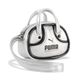 1976 �᥿��å� ����åץХå� ������������ [ PUMA-092599 ] PUMA / �ס���
