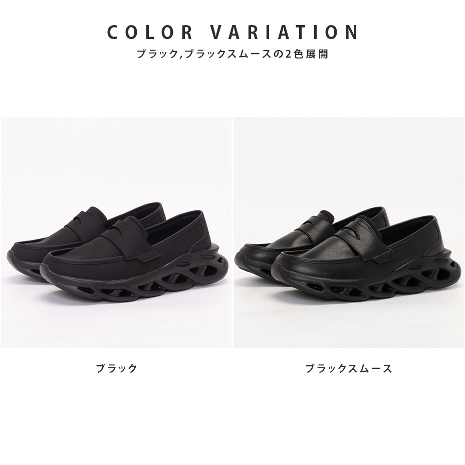 [ SVEC / ����٥å� ] SPS501-1