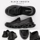 [ SVEC / ����٥å� ] SPS501-1