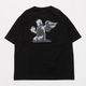 Angel with Skull [ BRANDALISED / �֥����饤���� ] AIM-BR26SU02