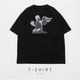 Angel with Skull [ BRANDALISED / �֥����饤���� ] AIM-BR26SU02