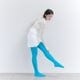 Color Stocking [ I Hate Monday / �����إ��ȥޥ�ǡ� ] BYC-IHM26SST05