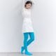 Color Stocking [ I Hate Monday / �����إ��ȥޥ�ǡ� ] BYC-IHM26SST05