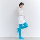 Color Stocking [ I Hate Monday / �����إ��ȥޥ�ǡ� ] BYC-IHM26SST05