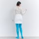 Color Stocking [ I Hate Monday / �����إ��ȥޥ�ǡ� ] BYC-IHM26SST05