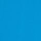 Color Stocking [ I Hate Monday / �����إ��ȥޥ�ǡ� ] BYC-IHM26SST05