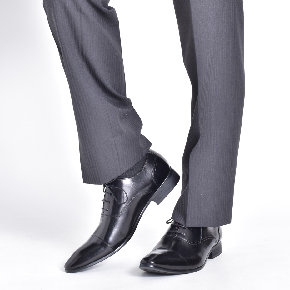 ���ȥ졼�ȥ��å� �쥶�� �ӥ��ͥ����塼�� [ LLT78-5 ]  LUCIUS / �륷����