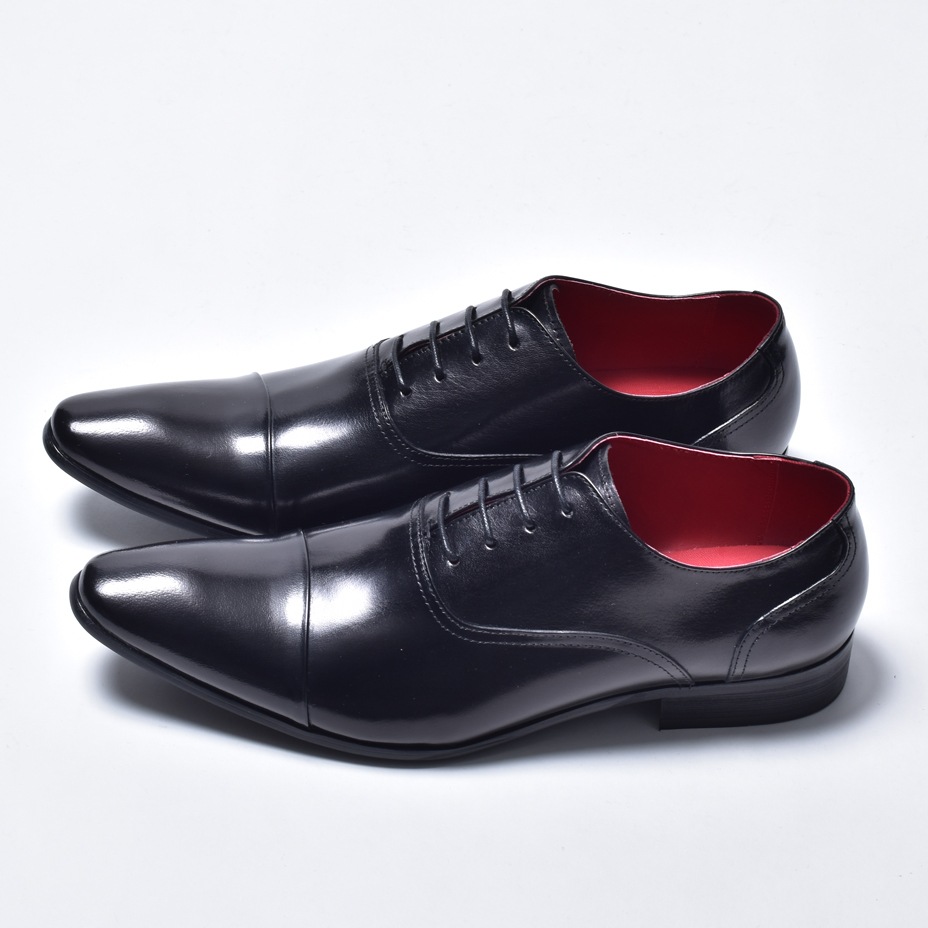 ���ȥ졼�ȥ��å� �쥶�� �ӥ��ͥ����塼�� [ LLT78-5 ]  LUCIUS / �륷����