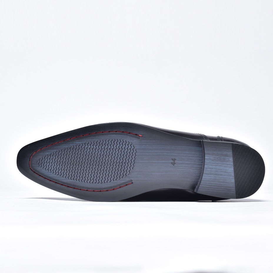 ���ȥ졼�ȥ��å� �쥶�� �ӥ��ͥ����塼�� [ LLT78-5 ]  LUCIUS / �륷����