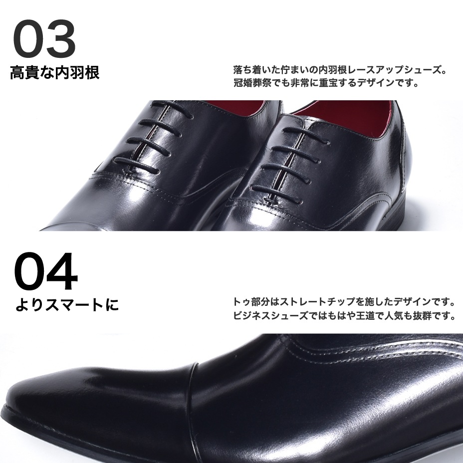 ���ȥ졼�ȥ��å� �쥶�� �ӥ��ͥ����塼�� [ LLT78-5 ]  LUCIUS / �륷����