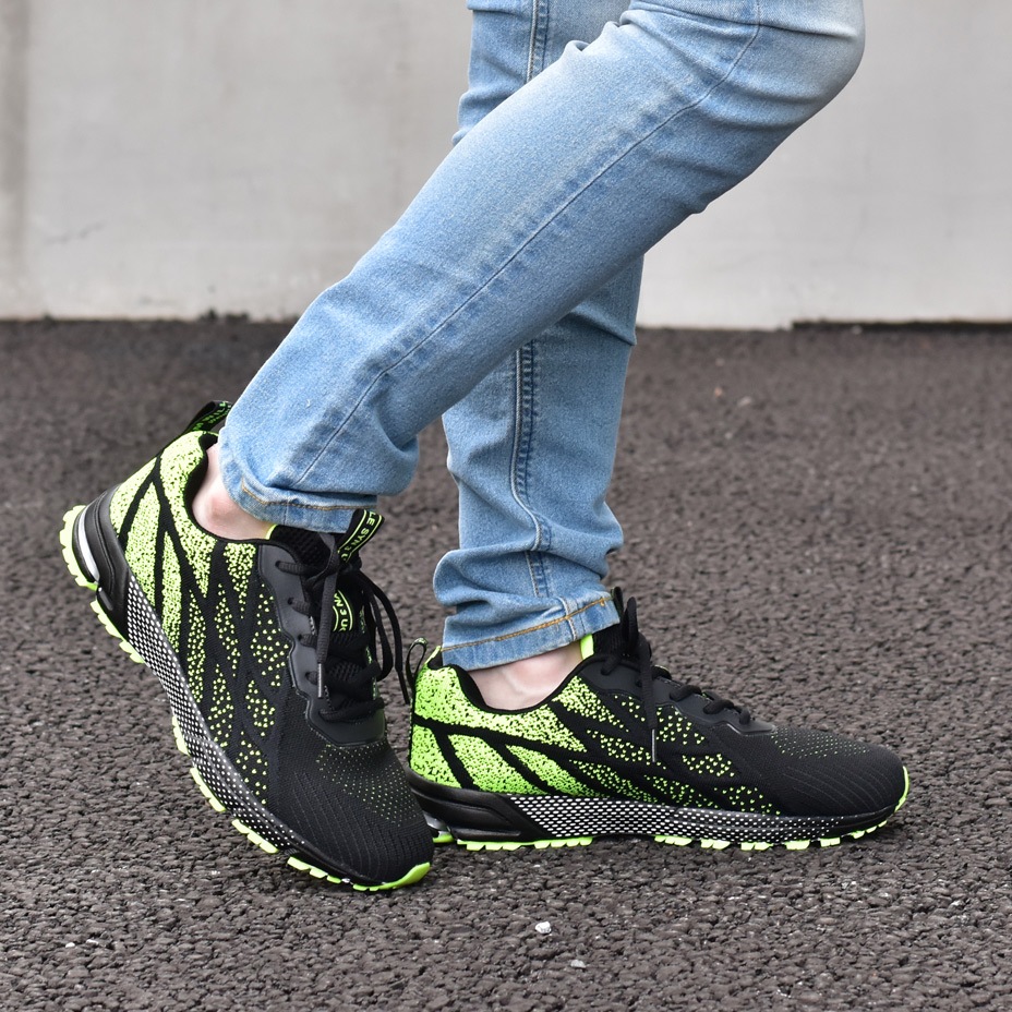 ���˥� ���ˡ����� [ SPS8702 ] SVEC / ����٥å�