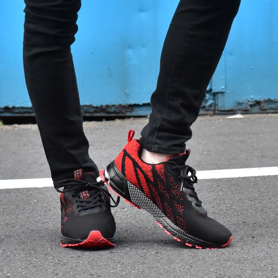 ���˥� ���ˡ����� [ SPS8702 ] SVEC / ����٥å�