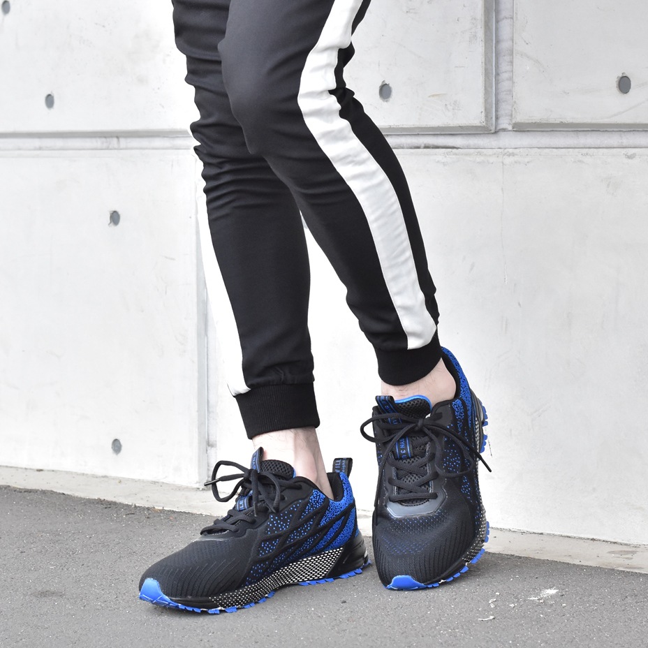 ���˥� ���ˡ����� [ SPS8702 ] SVEC / ����٥å�