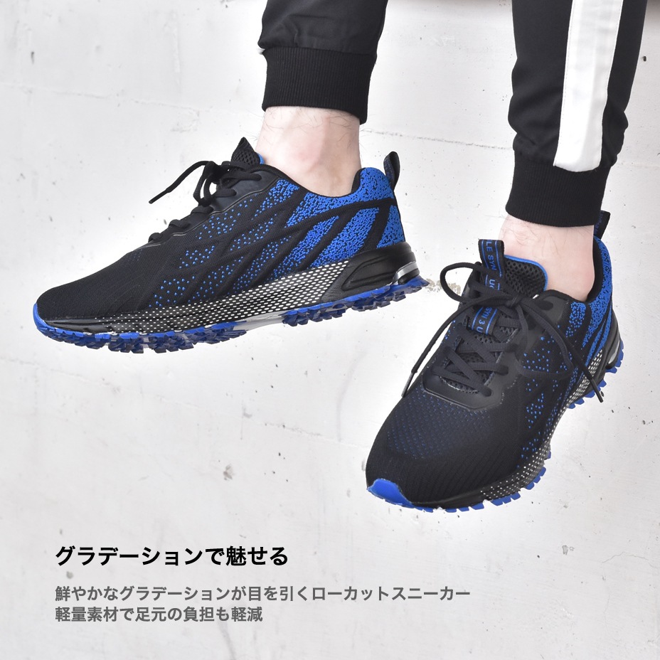 ���˥� ���ˡ����� [ SPS8702 ] SVEC / ����٥å�