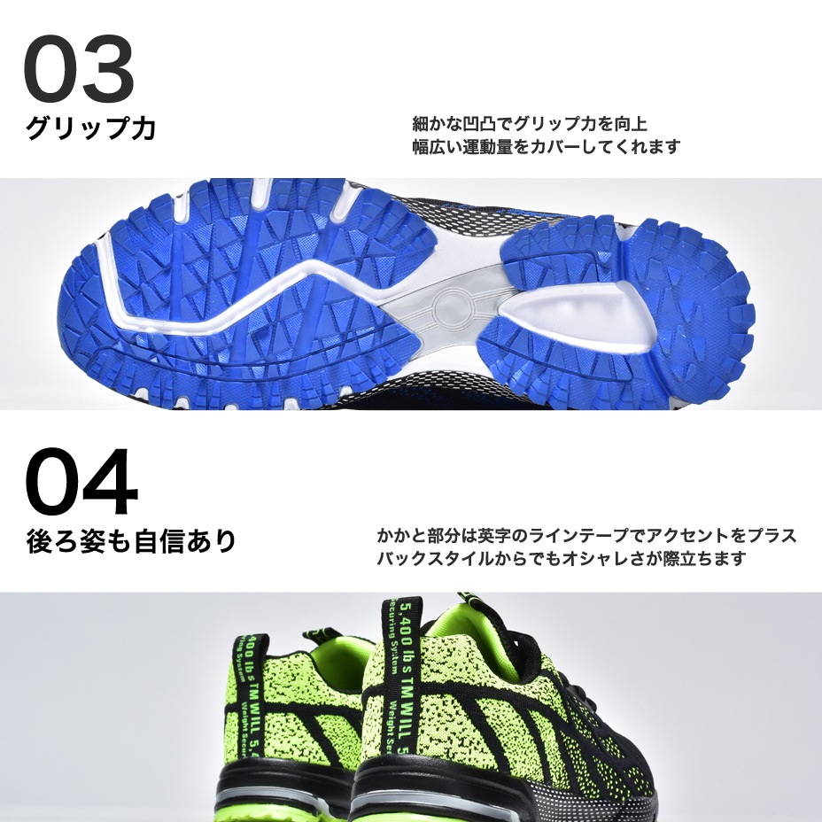 ���˥� ���ˡ����� [ SPS8702 ] SVEC / ����٥å�