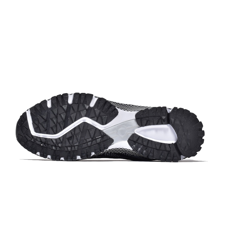 ���˥� ���ˡ����� [ SPS8702 ] SVEC / ����٥å�