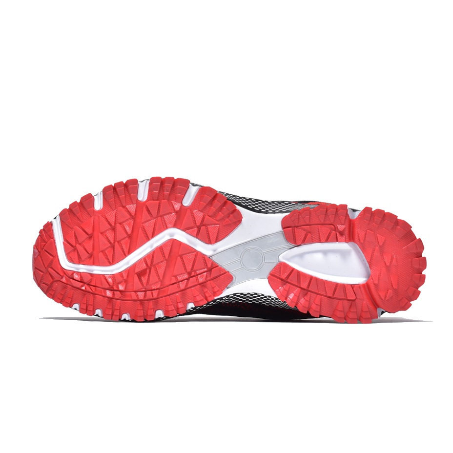 ���˥� ���ˡ����� [ SPS8702 ] SVEC / ����٥å�