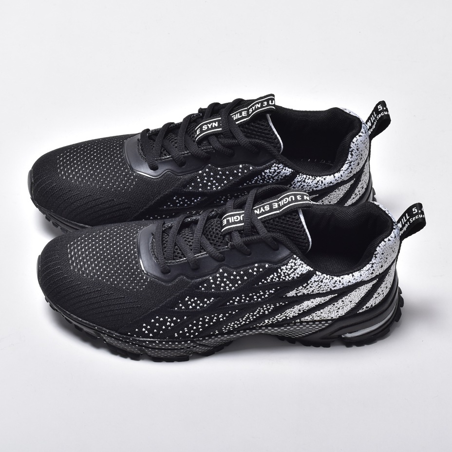 ���˥� ���ˡ����� [ SPS8702 ] SVEC / ����٥å�