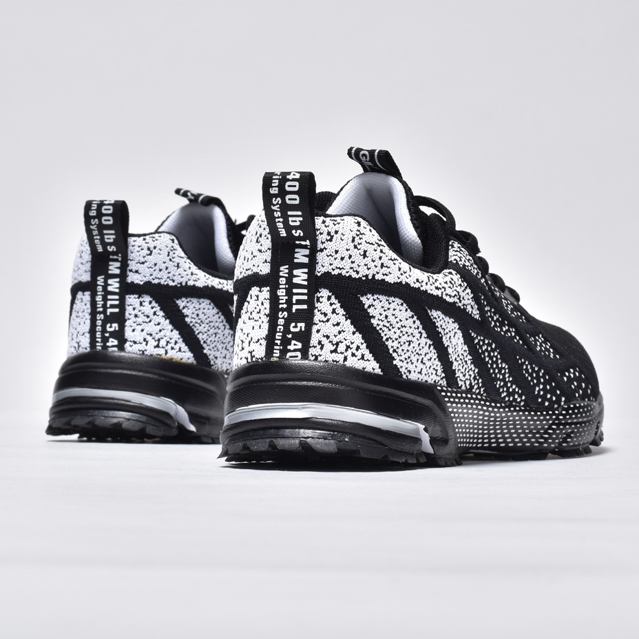 ���˥� ���ˡ����� [ SPS8702 ] SVEC / ����٥å�