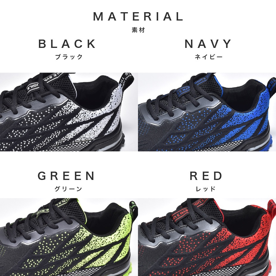 ���˥� ���ˡ����� [ SPS8702 ] SVEC / ����٥å�