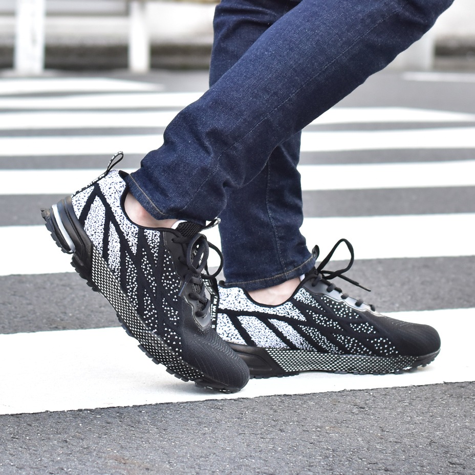 ���˥� ���ˡ����� [ SPS8702 ] SVEC / ����٥å�