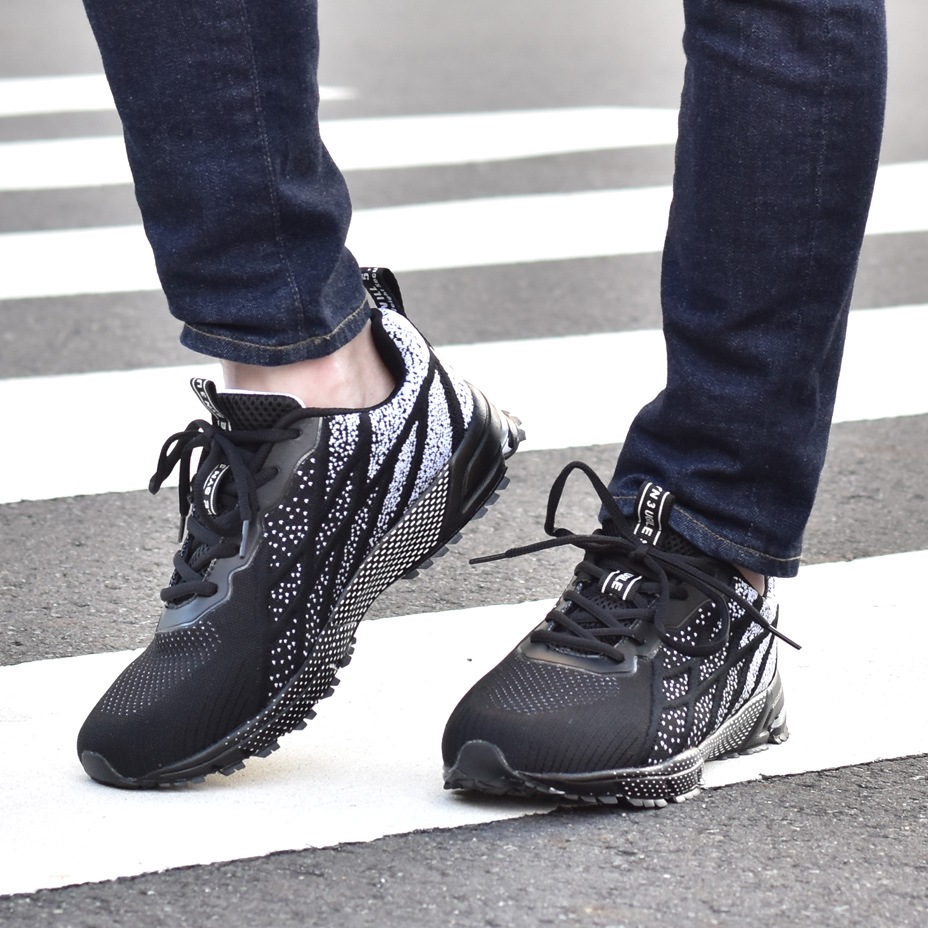 ���˥� ���ˡ����� [ SPS8702 ] SVEC / ����٥å�