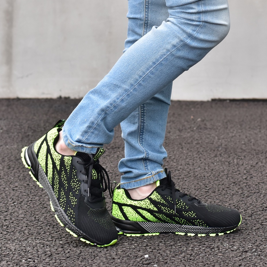 ���˥� ���ˡ����� [ SPS8702 ] SVEC / ����٥å�