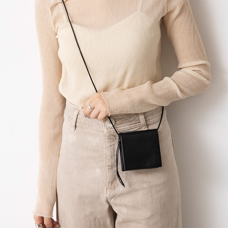 �ͥå�������å�M [ FNW00065DN ] Dono / �ɡ���