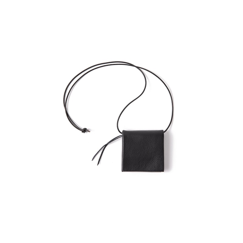 �ͥå�������å�M [ FNW00065DN ] Dono / �ɡ���