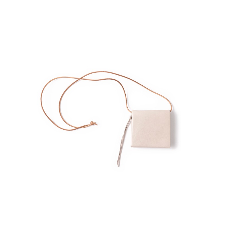 �ͥå�������å�M [ FNW00065DN ] Dono / �ɡ���