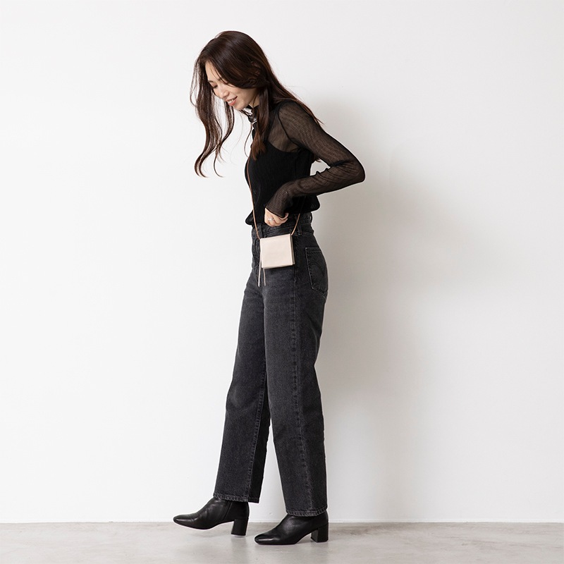 �ͥå�������å�M [ FNW00065DN ] Dono / �ɡ���