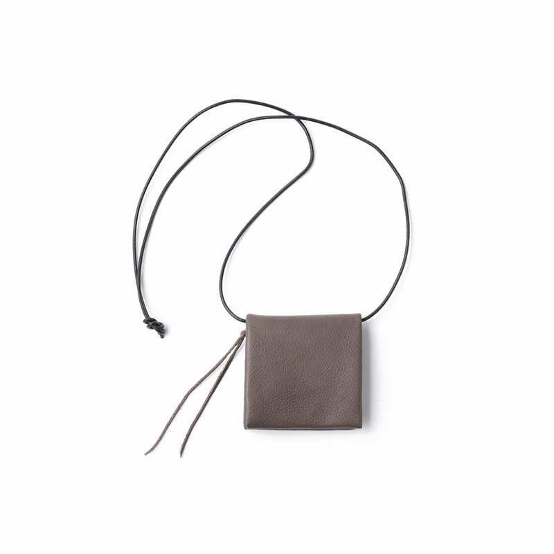 �ͥå�������å�M [ FNW00065DN ] Dono / �ɡ���
