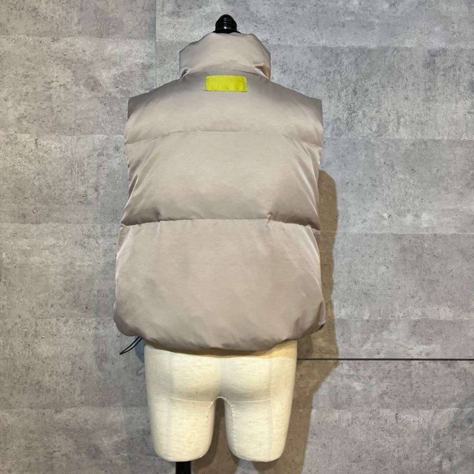 No.1228008 / Short down CT [ 1228008 ] sfide / ���ե�����