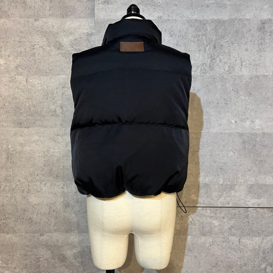 No.1228008 / Short down CT [ 1228008 ] sfide / ���ե�����