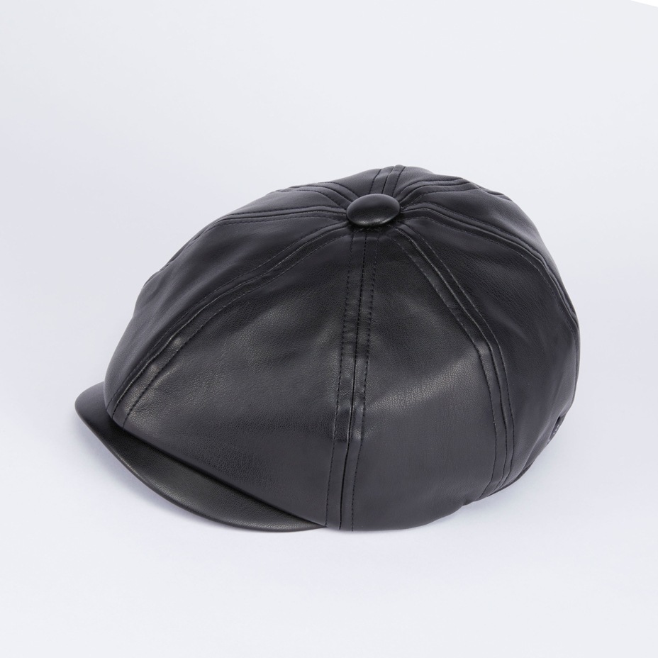 502�����㥹���å� [ 502SL ] CPH / �����ԡ�������