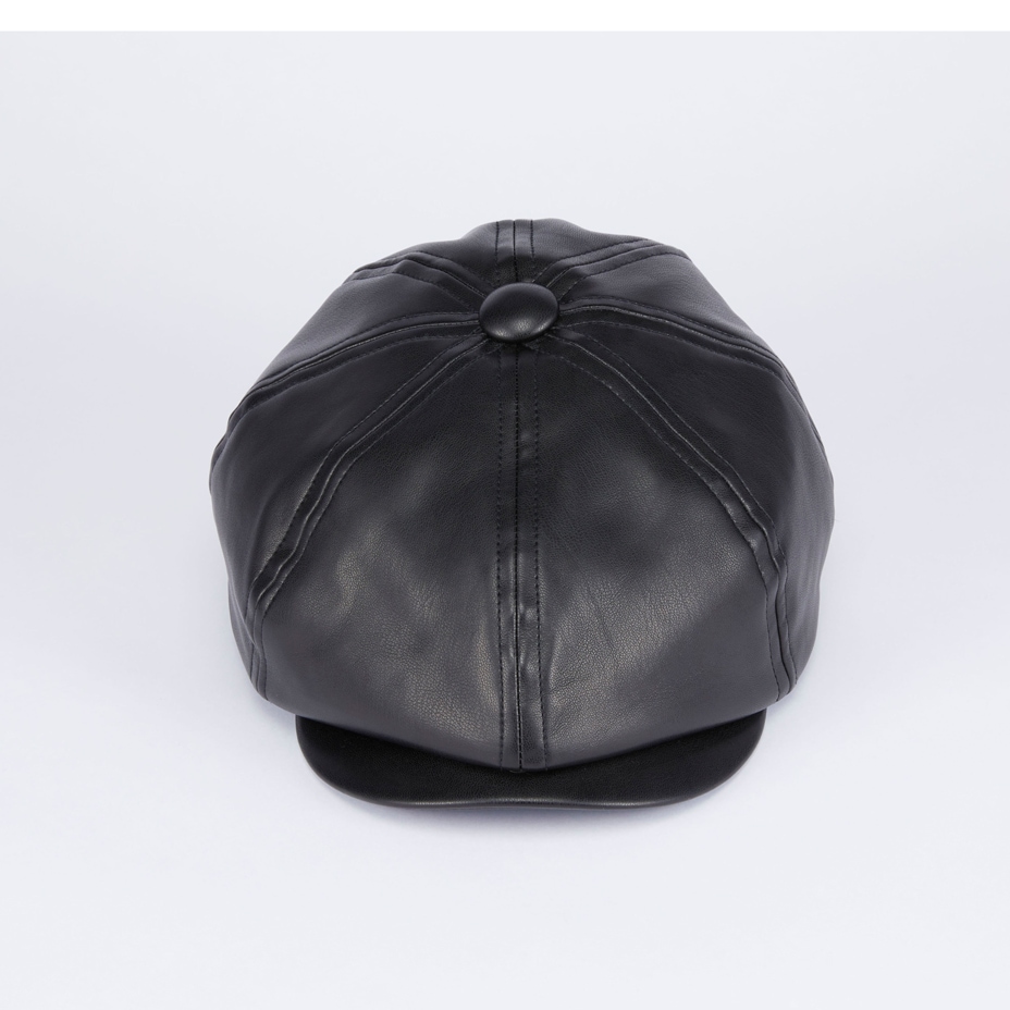 502�����㥹���å� [ 502SL ] CPH / �����ԡ�������