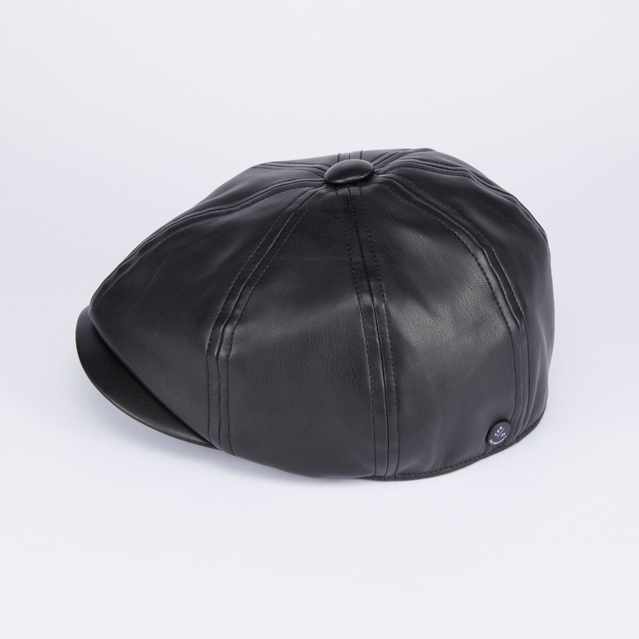 502�����㥹���å� [ 502SL ] CPH / �����ԡ�������