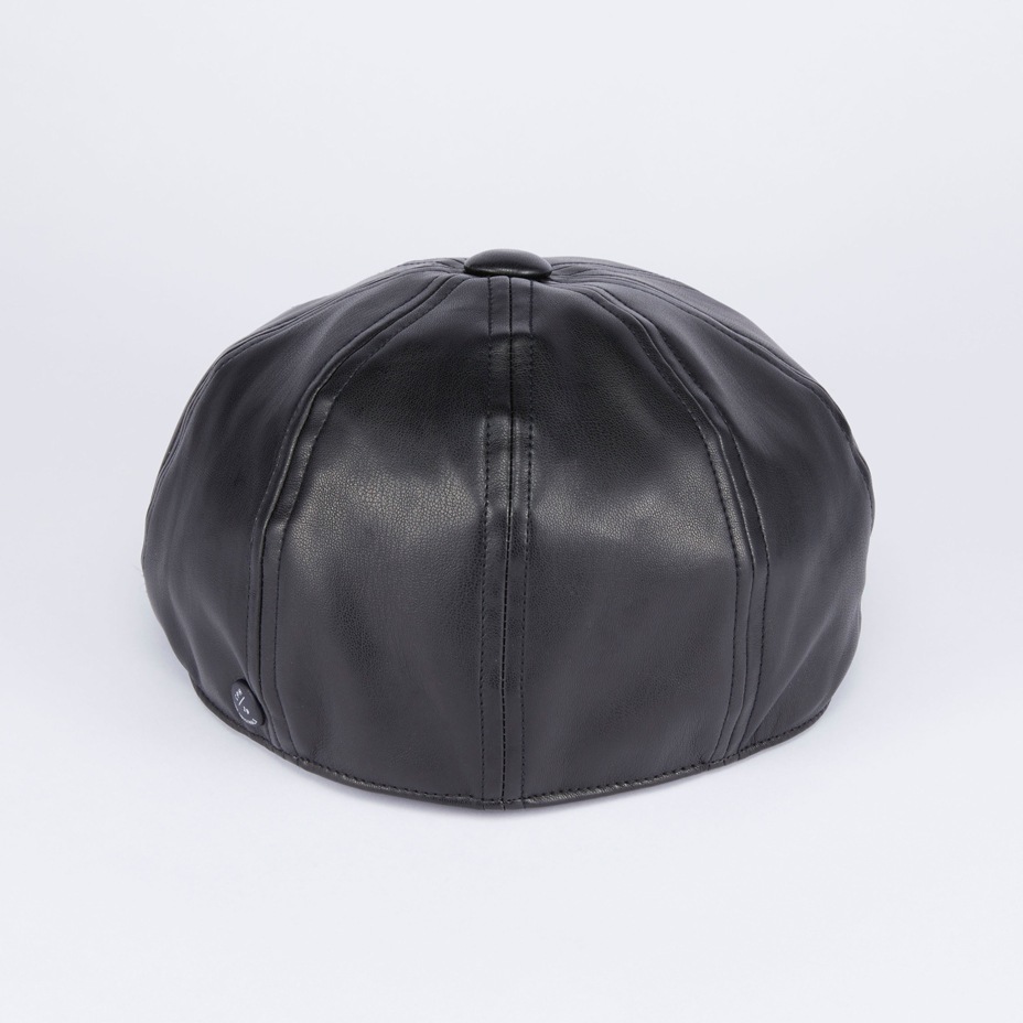 502�����㥹���å� [ 502SL ] CPH / �����ԡ�������