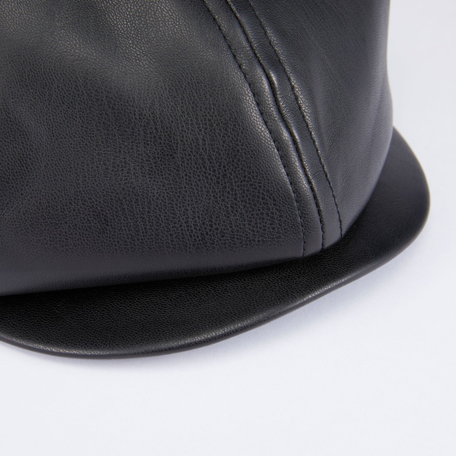 502�����㥹���å� [ 502SL ] CPH / �����ԡ�������