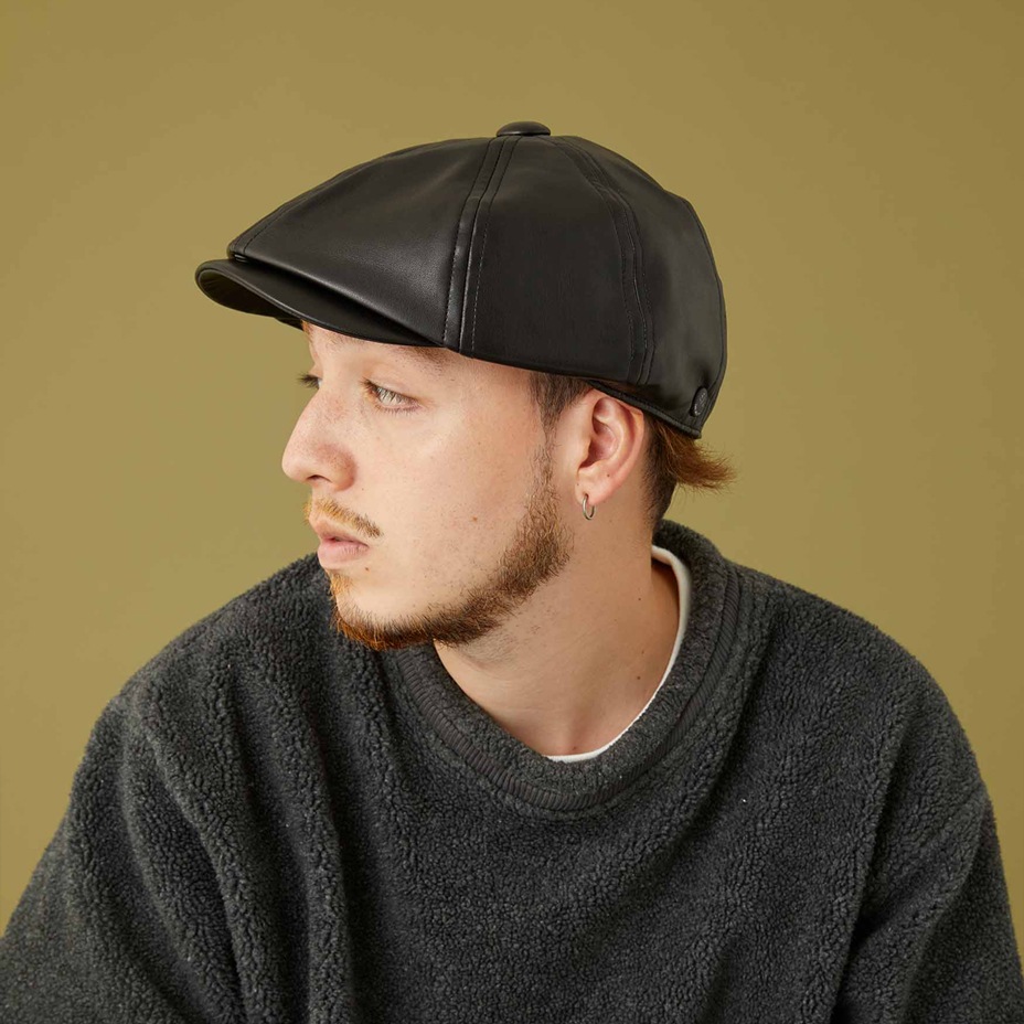 502�����㥹���å� [ 502SL ] CPH / �����ԡ�������