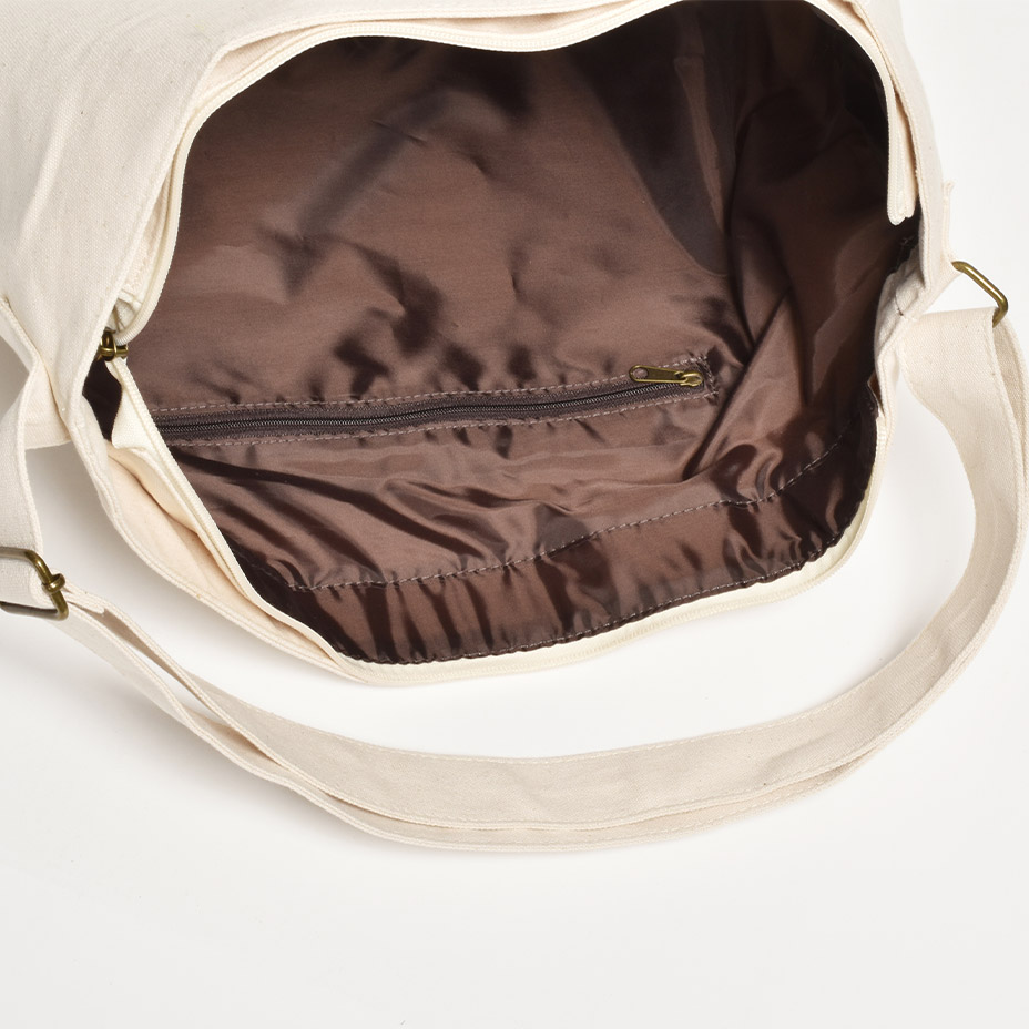 Хץȥ [ 14-1554 ] propellerheads / ץڥإå