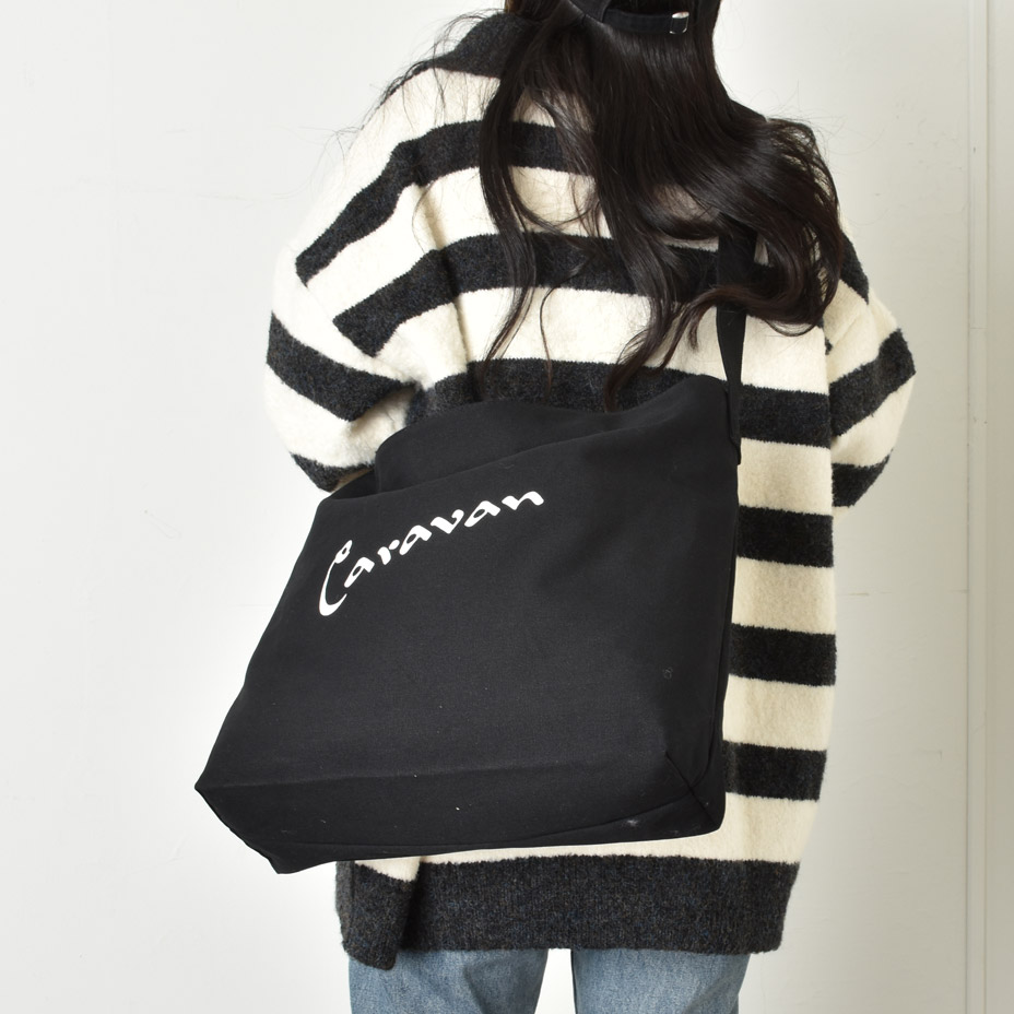 Хץȥ [ 14-1554 ] propellerheads / ץڥإå