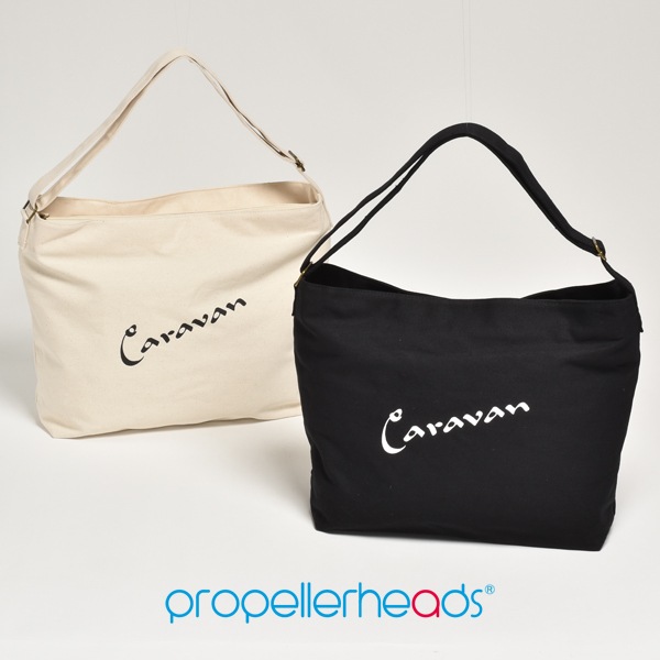 Хץȥ [ 14-1554 ] propellerheads / ץڥإå