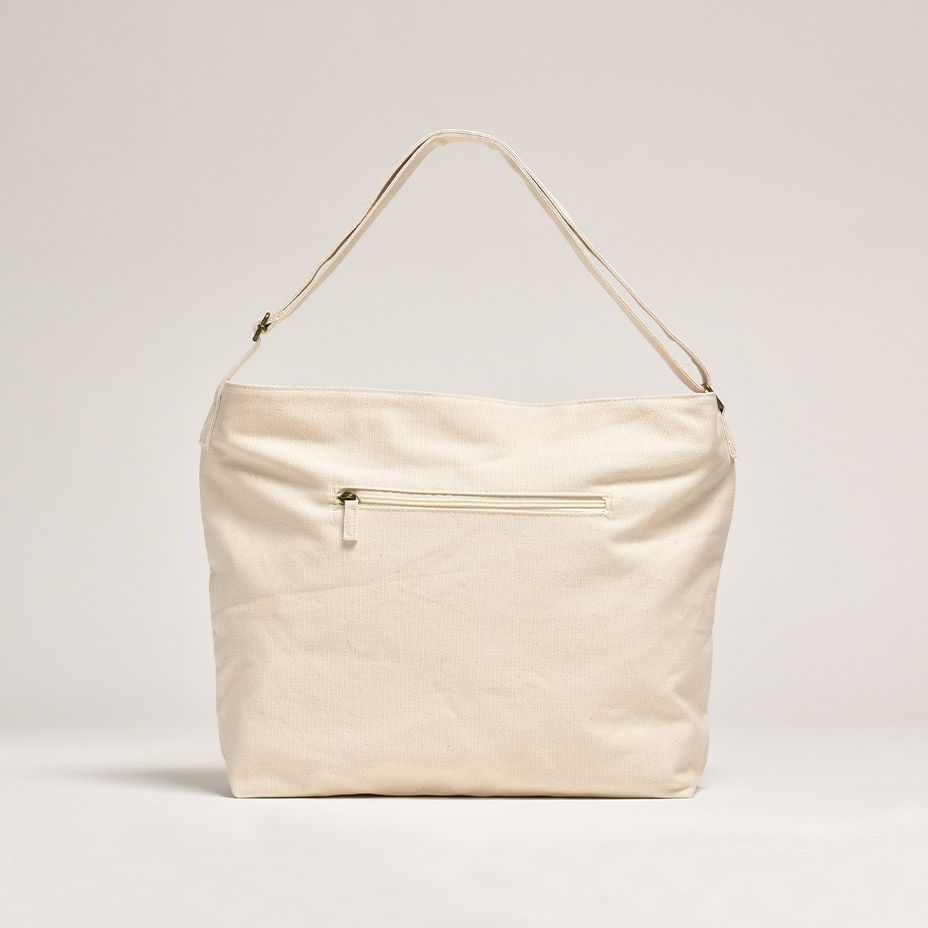 Хץȥ [ 14-1554 ] propellerheads / ץڥإå