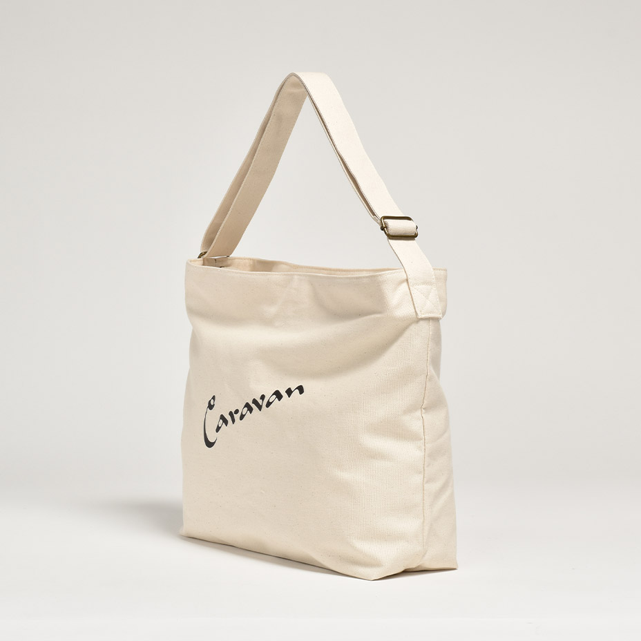 Хץȥ [ 14-1554 ] propellerheads / ץڥإå