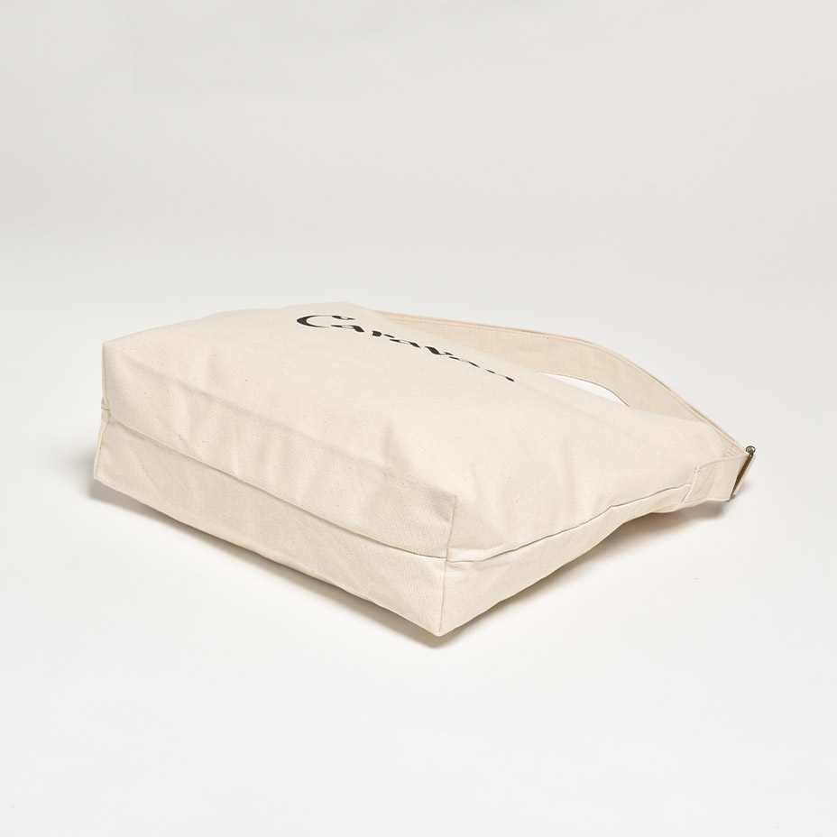 Хץȥ [ 14-1554 ] propellerheads / ץڥإå