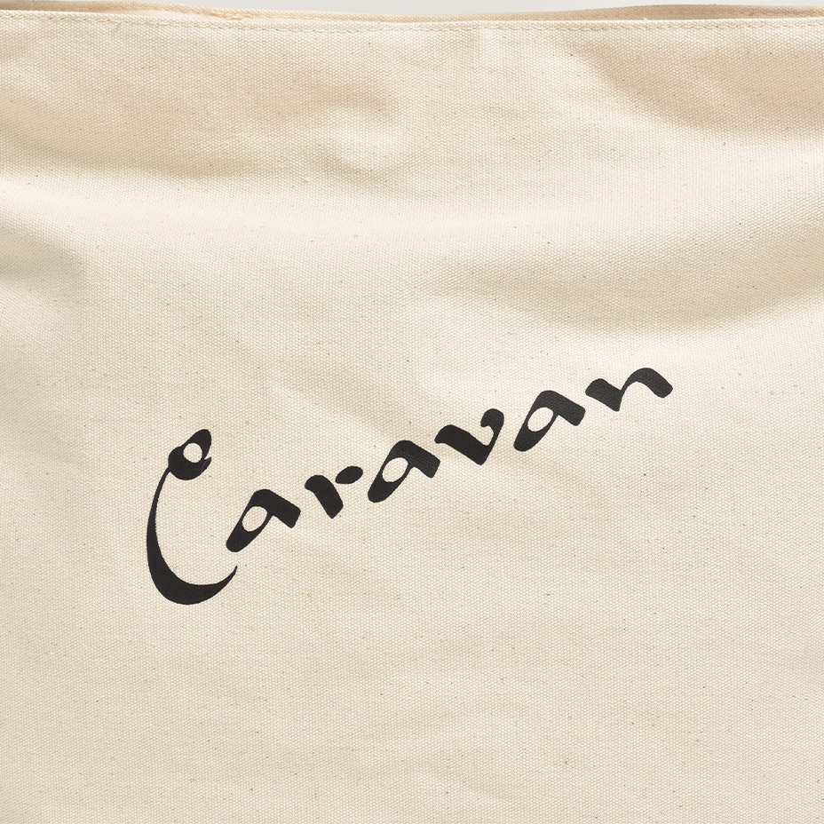 Хץȥ [ 14-1554 ] propellerheads / ץڥإå