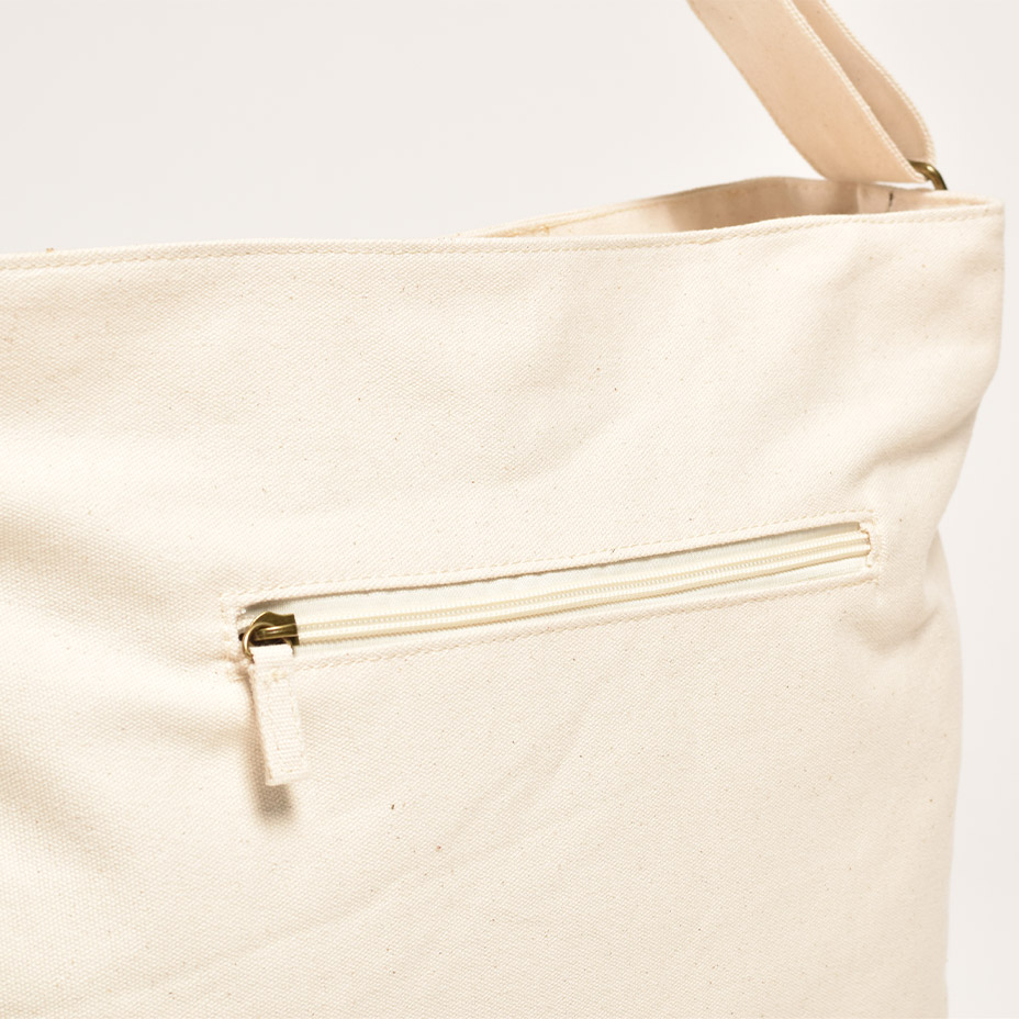 Хץȥ [ 14-1554 ] propellerheads / ץڥإå