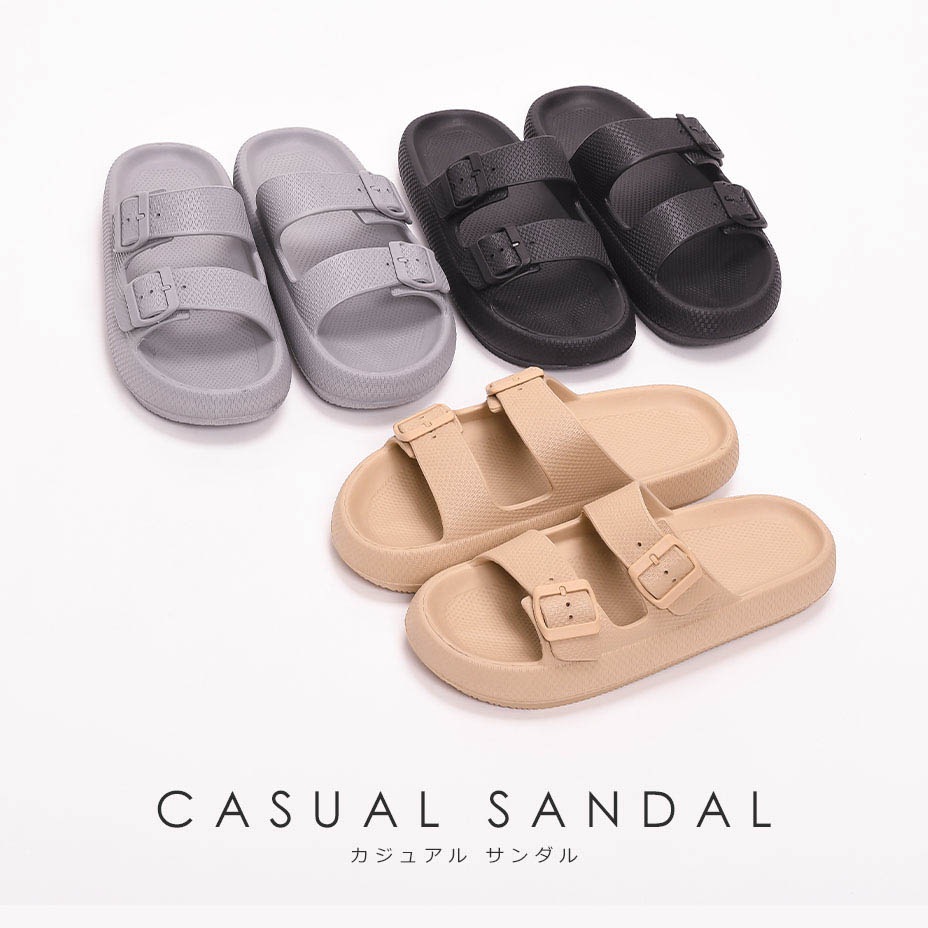 ���֥륹�ȥ�å� ���饤����������� [ NXMIKPD-0001 ]